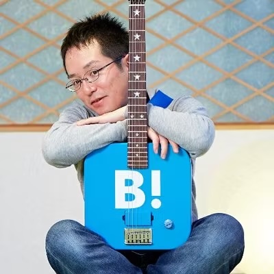 chris4403