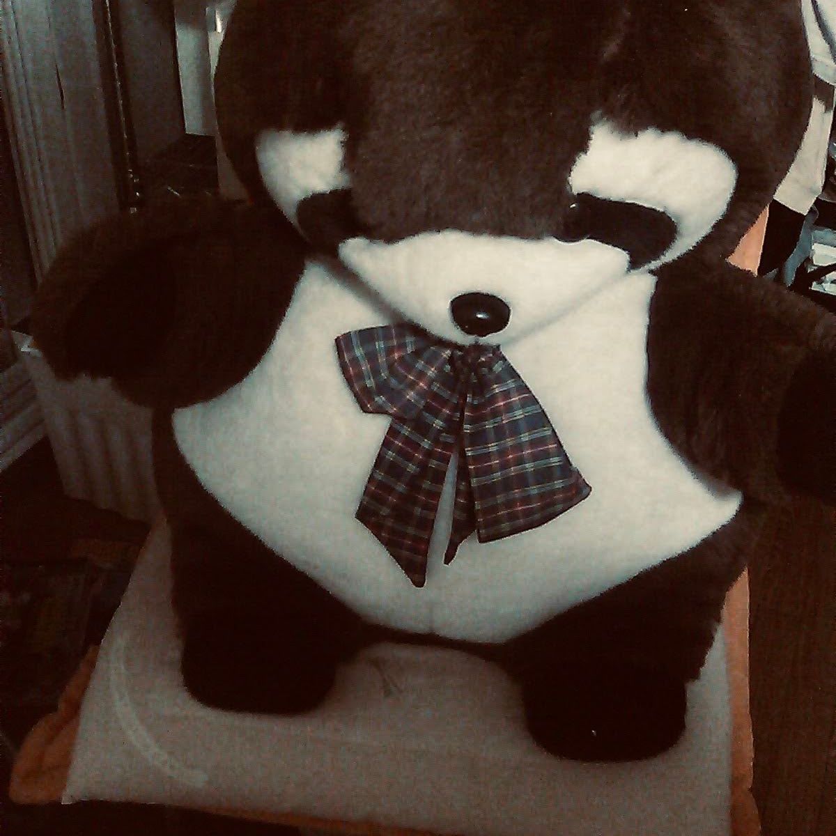kumaopapa