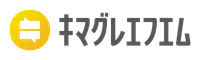 キマグレエフエム