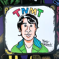 tnmt